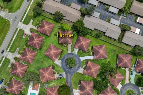 Villa ou maison à vendre à Bradenton, Floride: 2 chambres, 121.89 m2 № 1916197 - photo 30