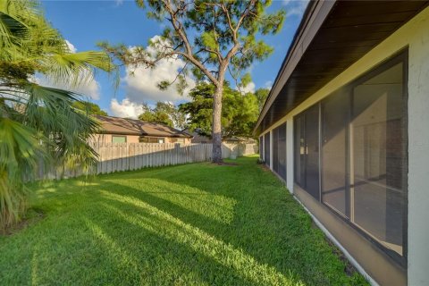Villa ou maison à vendre à Bradenton, Floride: 2 chambres, 121.89 m2 № 1916197 - photo 27