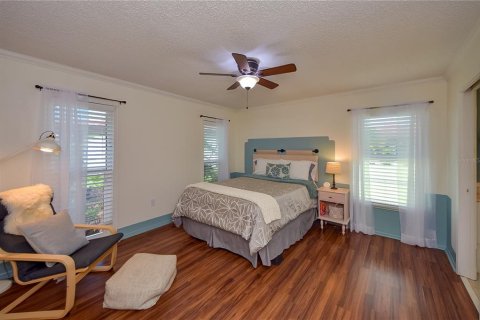 Villa ou maison à vendre à Bradenton, Floride: 2 chambres, 121.89 m2 № 1916197 - photo 16