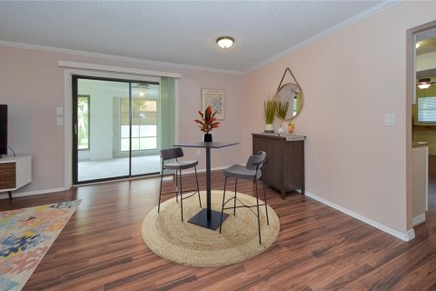 Villa ou maison à vendre à Bradenton, Floride: 2 chambres, 121.89 m2 № 1916197 - photo 8