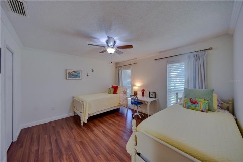 Villa ou maison à vendre à Bradenton, Floride: 2 chambres, 121.89 m2 № 1916197 - photo 22