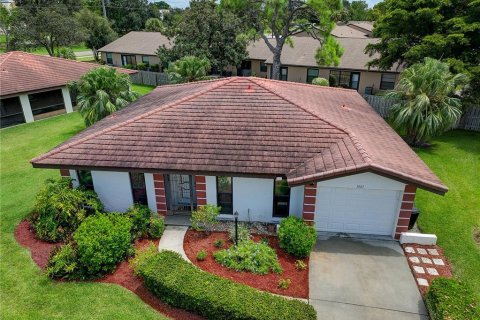 Villa ou maison à vendre à Bradenton, Floride: 2 chambres, 121.89 m2 № 1916197 - photo 2