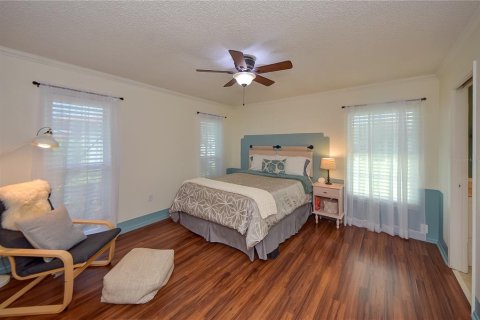 Villa ou maison à vendre à Bradenton, Floride: 2 chambres, 121.89 m2 № 1916197 - photo 18