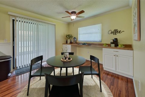 Villa ou maison à vendre à Bradenton, Floride: 2 chambres, 121.89 m2 № 1916197 - photo 15