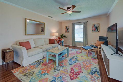 Villa ou maison à vendre à Bradenton, Floride: 2 chambres, 121.89 m2 № 1916197 - photo 7