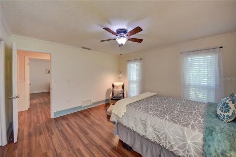Villa ou maison à vendre à Bradenton, Floride: 2 chambres, 121.89 m2 № 1916197 - photo 17