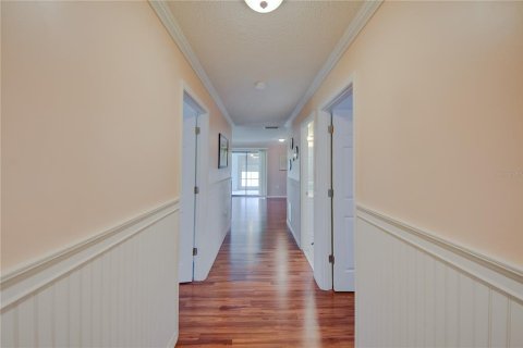 Villa ou maison à vendre à Bradenton, Floride: 2 chambres, 121.89 m2 № 1916197 - photo 5