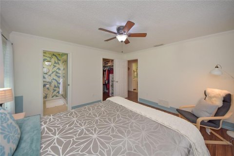 Villa ou maison à vendre à Bradenton, Floride: 2 chambres, 121.89 m2 № 1916197 - photo 19