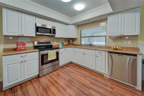 Villa ou maison à vendre à Bradenton, Floride: 2 chambres, 121.89 m2 № 1916197 - photo 14