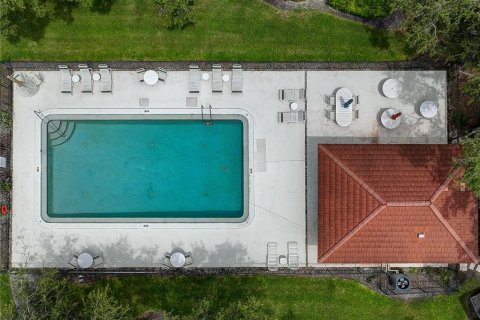 Villa ou maison à vendre à Bradenton, Floride: 2 chambres, 121.89 m2 № 1916197 - photo 28