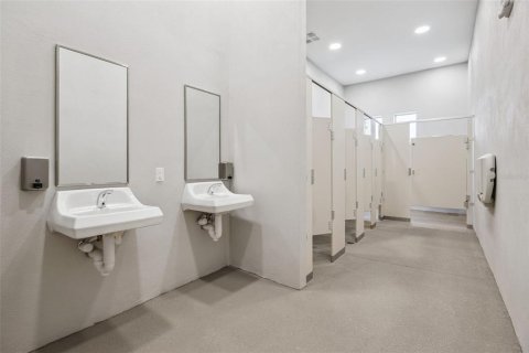 Touwnhouse à vendre à Winter Garden, Floride: 3 chambres, 168.8 m2 № 2389254 - photo 29