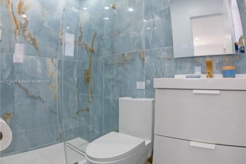 Casa en venta en Deerfield Beach, Florida, 3 dormitorios, 127.65 m2 № 1968300 - foto 27