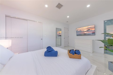 Casa en venta en Deerfield Beach, Florida, 3 dormitorios, 127.65 m2 № 1968300 - foto 22