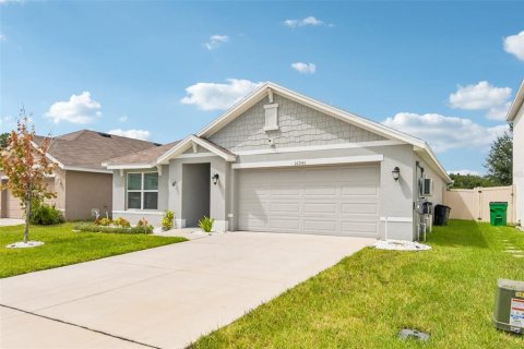 Villa ou maison à Zephyrhills, Floride 3 chambres, 157 m2 № 2348328
