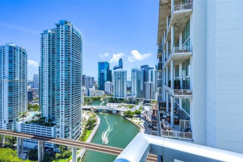 Condominio en venta en Miami, Florida, 3 dormitorios, 138.05 m2 № 1745890 - foto 12