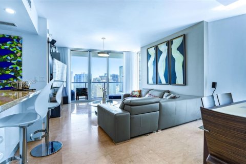 Condominio en venta en Miami, Florida, 3 dormitorios, 138.05 m2 № 1745890 - foto 6