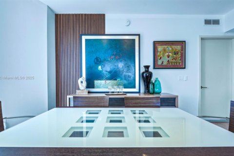 Condominio en venta en Miami, Florida, 3 dormitorios, 138.05 m2 № 1745890 - foto 8