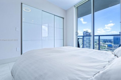 Condominio en venta en Miami, Florida, 3 dormitorios, 138.05 m2 № 1745890 - foto 27