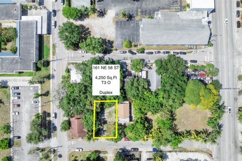 Land in Miami, Florida № 1699516 - photo 3