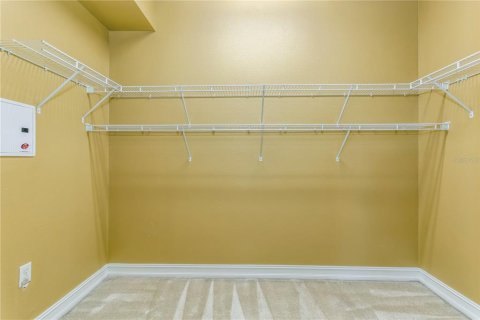 Купить таунхаус в Тампа, Флорида 8 комнат, 225.85м2, № 1243917 - фото 24