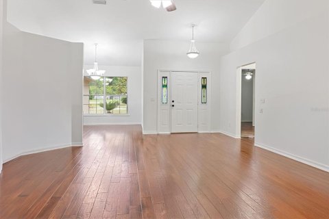 House in High Springs, Florida 3 bedrooms, 159.7 sq.m. № 1687538 - photo 11
