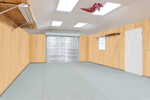 House in High Springs, Florida 3 bedrooms, 159.7 sq.m. № 1687538 - photo 27