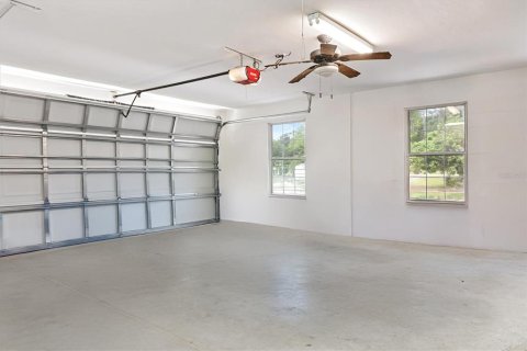 House in High Springs, Florida 3 bedrooms, 159.7 sq.m. № 1687538 - photo 22
