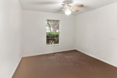 House in High Springs, Florida 3 bedrooms, 159.7 sq.m. № 1687538 - photo 13