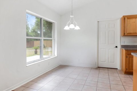 House in High Springs, Florida 3 bedrooms, 159.7 sq.m. № 1687538 - photo 18