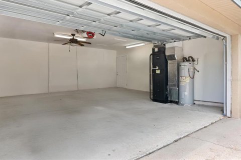 House in High Springs, Florida 3 bedrooms, 159.7 sq.m. № 1687538 - photo 21