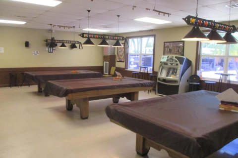 Apartamento en alquiler en West Palm Beach, Florida, 1 dormitorio, 61.41 m2 № 2083451 - foto 26