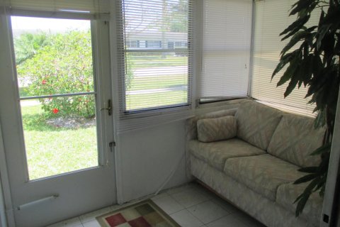 Apartamento en alquiler en West Palm Beach, Florida, 1 dormitorio, 61.41 m2 № 2083451 - foto 9