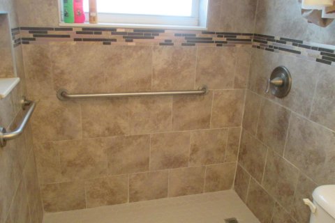 Apartamento en alquiler en West Palm Beach, Florida, 1 dormitorio, 61.41 m2 № 2083451 - foto 16