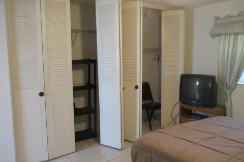 Apartamento en alquiler en West Palm Beach, Florida, 1 dormitorio, 61.41 m2 № 2083451 - foto 14