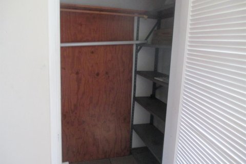 Apartamento en alquiler en West Palm Beach, Florida, 1 dormitorio, 61.41 m2 № 2083451 - foto 10