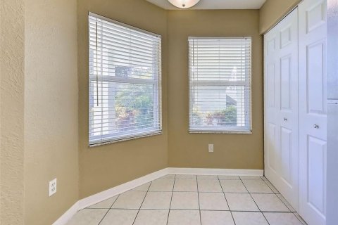 Condominio en venta en North Port, Florida, 2 dormitorios, 107.12 m2 № 2151915 - foto 13