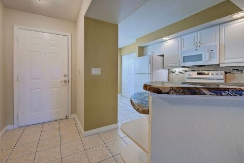 Condominio en venta en North Port, Florida, 2 dormitorios, 107.12 m2 № 2151915 - foto 10