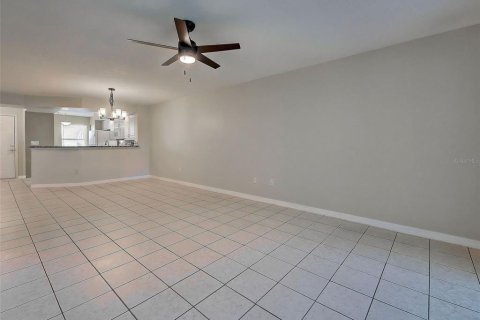Condominio en venta en North Port, Florida, 2 dormitorios, 107.12 m2 № 2151915 - foto 25