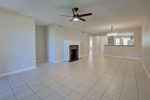 Condominio en venta en North Port, Florida, 2 dormitorios, 107.12 m2 № 2151915 - foto 27