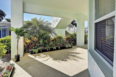 Condominio en venta en North Port, Florida, 2 dormitorios, 107.12 m2 № 2151915 - foto 7