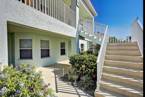 Condominio en venta en North Port, Florida, 2 dormitorios, 107.12 m2 № 2151915 - foto 6