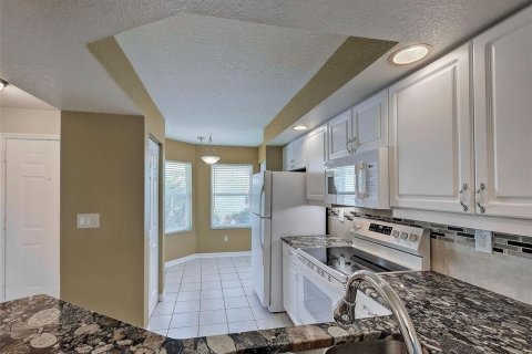 Condominio en venta en North Port, Florida, 2 dormitorios, 107.12 m2 № 2151915 - foto 20