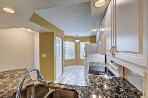 Condominio en venta en North Port, Florida, 2 dormitorios, 107.12 m2 № 2151915 - foto 21