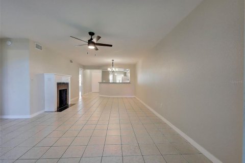 Condominio en venta en North Port, Florida, 2 dormitorios, 107.12 m2 № 2151915 - foto 26