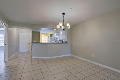 Condominio en venta en North Port, Florida, 2 dormitorios, 107.12 m2 № 2151915 - foto 24