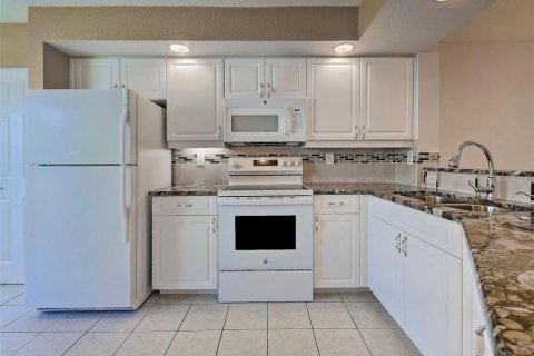 Condominio en venta en North Port, Florida, 2 dormitorios, 107.12 m2 № 2151915 - foto 11