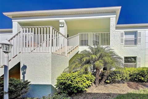Condominio en venta en North Port, Florida, 2 dormitorios, 107.12 m2 № 2151915 - foto 3
