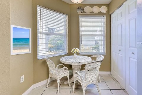 Condominio en venta en North Port, Florida, 2 dormitorios, 107.12 m2 № 2151915 - foto 14