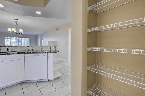 Condominio en venta en North Port, Florida, 2 dormitorios, 107.12 m2 № 2151915 - foto 17
