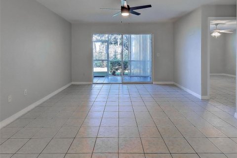 Condominio en venta en North Port, Florida, 2 dormitorios, 107.12 m2 № 2151915 - foto 29